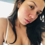 View Samantha File (samanthafile) OnlyFans 89 Photos and 180 Videos gallery 

 profile picture