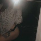 samanthajane19 OnlyFans Leaked 

 profile picture