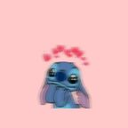 View samanthalovely (Samantha💛) OnlyFans 49 Photos and 32 Videos leaks 

 profile picture