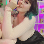 Download samanthaspooky OnlyFans videos and photos free 

 profile picture