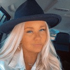 Get Free access to samanthaswansen11 (Samantha Swansen) Leak OnlyFans 

 profile picture