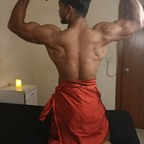 samar.singh.mw (Samar Singh) OnlyFans Leaked Content 

 profile picture