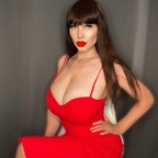 samara_baby OnlyFans Leak (52 Photos and 39 Videos) 

 profile picture