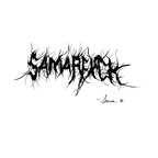 samarfxck (Samara) OnlyFans Leaked Pictures and Videos 

 profile picture