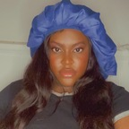 samariaaa OnlyFans Leaks (49 Photos and 32 Videos) 

 profile picture