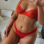 samberose OnlyFans Leaked Photos and Videos 

 profile picture