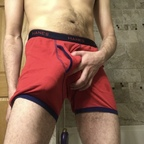 Onlyfans leaked samboo9 

 profile picture