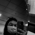 View sameli20 OnlyFans content for free 

 profile picture