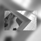 Trending @sami.sskk leaks Onlyfans videos and photos for free 

 profile picture