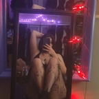 View Gothgirl98 (samiam1998) OnlyFans 49 Photos and 32 Videos gallery 

 profile picture