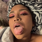 View samibarbie OnlyFans videos and photos for free 

 profile picture