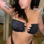 Onlyfans free content samicaliforniaa 

 profile picture