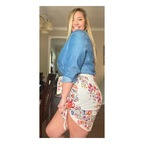 Trending @samijo420 leak Onlyfans content free 

 profile picture