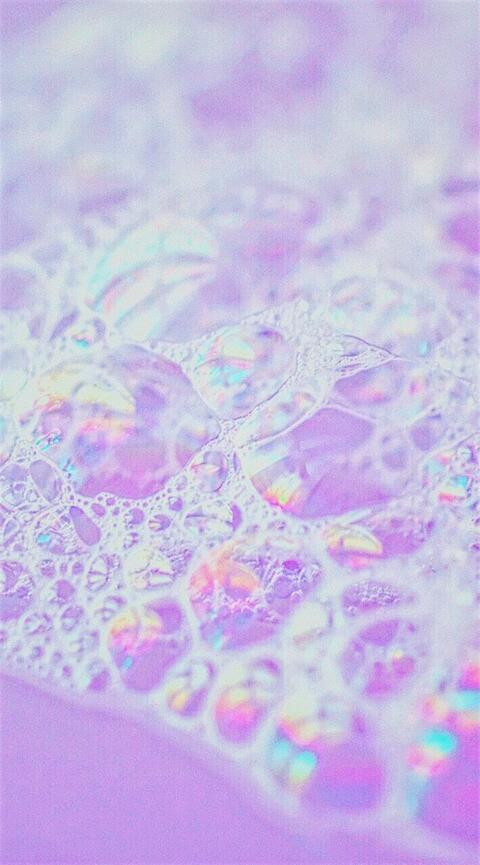 samimarie97 onlyfans leaked picture 1