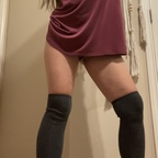 View saminthestarrs OnlyFans content for free 

 profile picture