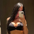 Onlyfans leaked samirasinnvip 

 profile picture