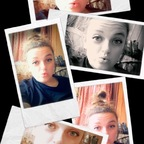 samisweets OnlyFans Leaked Photos and Videos 

 profile picture