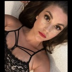 Hot @samisweety1 leaks Onlyfans content for free 

 profile picture