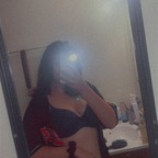 samj420 (Samantha Julian) OnlyFans Leaked Pictures & Videos 

 profile picture