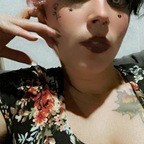samm_witch111 OnlyFans Leaked 

 profile picture