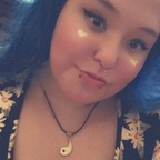 Onlyfans free sammeh 

 profile picture