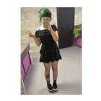 Trending @sammeme leaked Onlyfans videos free 

 profile picture