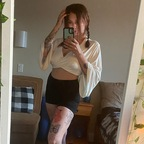 Download sammi-sativa OnlyFans content for free 

 profile picture