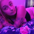 sammiebaby420 OnlyFans Leaks 

 profile picture
