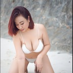 Hot @sammiesmit leaked Onlyfans videos free 

 profile picture