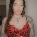 sammijanefree (Sammi) free OnlyFans Leaks 

 profile picture