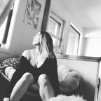 Download sammisass OnlyFans videos and photos free 

 profile picture