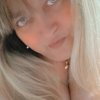 Trending @sammisex leak Onlyfans videos for free 

 profile picture