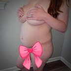 sammisoaks OnlyFans Leaked 

 profile picture