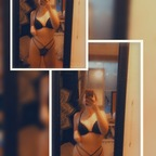 View sammm_4444 (Sammie) OnlyFans 271 Photos and 32 Videos gallery 

 profile picture