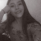 sammy_666 OnlyFans Leaked Photos and Videos 

 profile picture