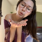 sammycake OnlyFans Leaked (724 Photos and 120 Videos) 

 profile picture