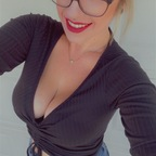 Download sammyd069 OnlyFans content free 

 profile picture