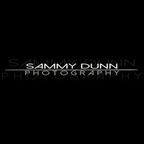 Onlyfans leaks sammydunnphoto 

 profile picture