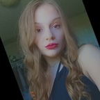 sammypooh (Samjaxxx) OnlyFans Leaked Pictures and Videos 

 profile picture