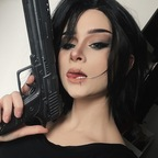 sammyscosplay OnlyFans Leaked 

 profile picture