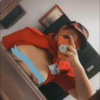 New @sammysprinkles14 leak Onlyfans videos for free 

 profile picture