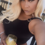 Download sammythevixen OnlyFans videos and photos free 

 profile picture