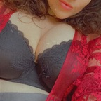 Free access to samnicc Leaked OnlyFans 

 profile picture