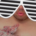 Free access to @samoanchubottom Leak OnlyFans 

 profile picture