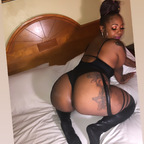 samone OnlyFans Leaked (49 Photos and 32 Videos) 

 profile picture