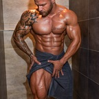 Get Free access to @samp_musclemodel_pro (Jiří Procházka) Leak OnlyFans 

 profile picture