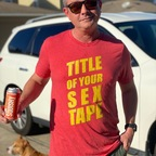 samstone496 OnlyFans Leaked (49 Photos and 32 Videos) 

 profile picture