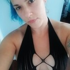 View samthenaughtymom OnlyFans videos and photos for free 

 profile picture