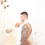 samuel_l10 OnlyFans Leaks 

 profile picture