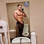 Download samuelalpha OnlyFans content free 

 profile picture